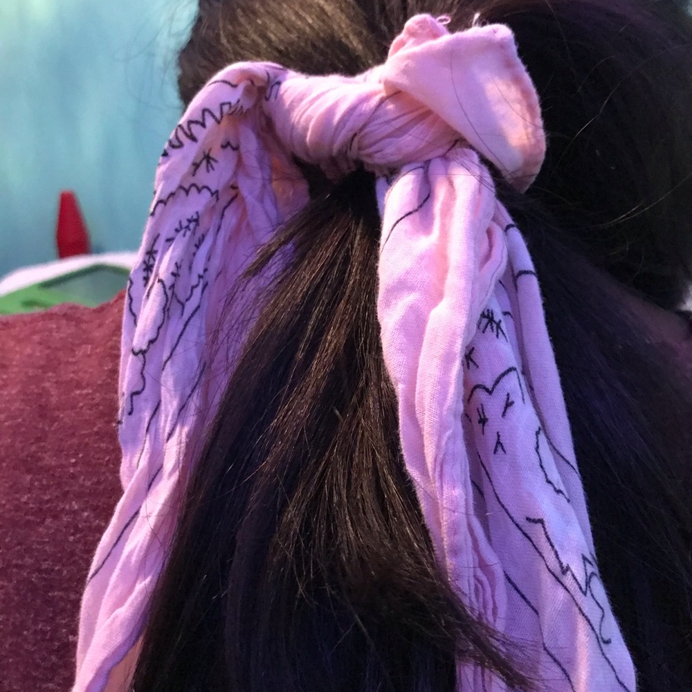 Bandana